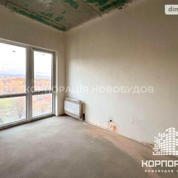 Продаж 2к Квартира Словянська набережна ЖК Будапешт