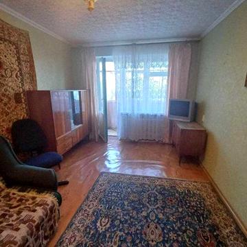 Сдаю 1 квартиру ЮТЗ Южная - пр. Богоявленский