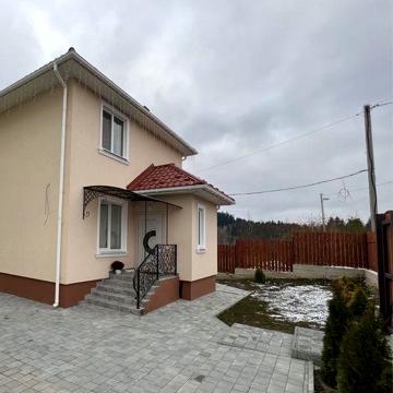 Продам будинок в Східниці