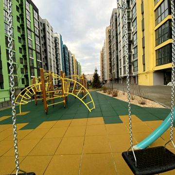 Запорізьке шосе, 30Д