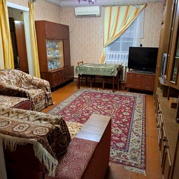 Продам будинок.  с.Чорноглазівка