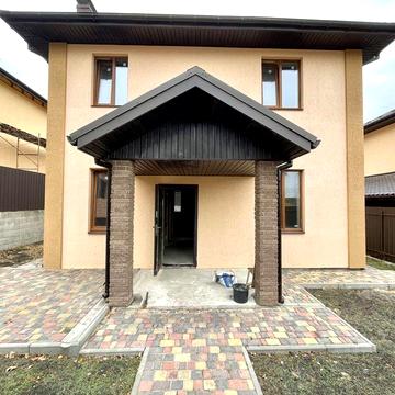 Ірпіні газом і чистова ! Сертифікат Постанова Наповненя Камін ! Знижка