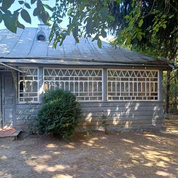 Продам будинок в смт Опішня