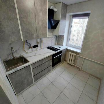 Євгенія Логінова вул. (Крилова), 19В