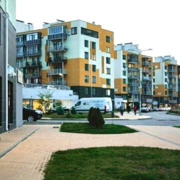 3к в ЖК Ліпінка-2, ремонт, меблі,техніка, ГАЗ ЖК Ліпінка