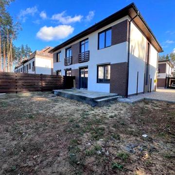 Дуплекс з документами та комунікаціями, ГАЗ