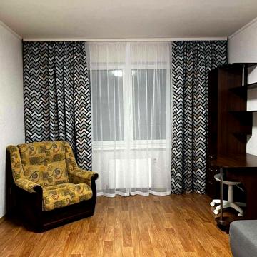 Здаеться  квартира вул. Юлії Здановської (колишня Ломоносова),  85
