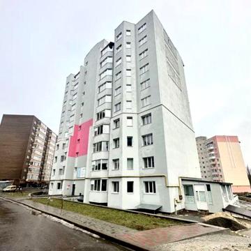 Продаж  однокімнатної квартири . під офіс ЖК Авеню