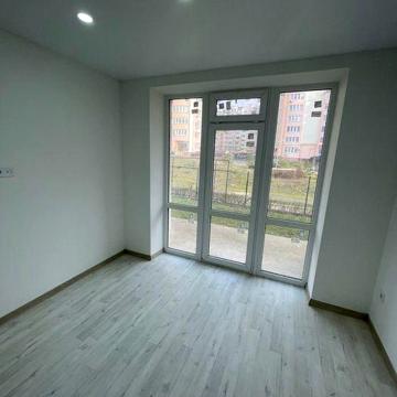 Смарт квартира Smart House ЖК Smart House