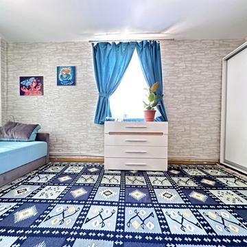 Варшавська вул., 69