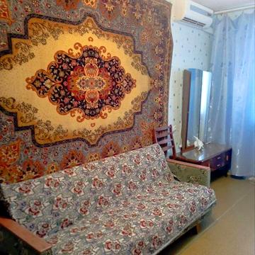 Сдам  3 ком  квартиру на ул  Бучмы 18