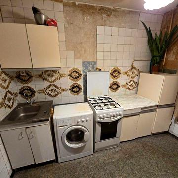 Здається 1-кв. по вул. Пирогова в р-ні Слов`янки, Урожай, читайте опис