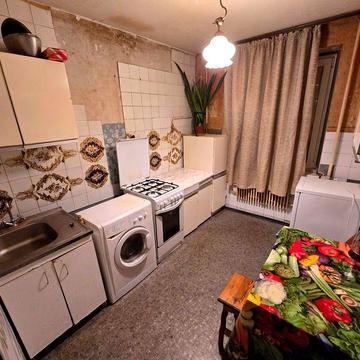 Здається 1-кв. по вул. Пирогова в р-ні Слов`янки, Урожай, читайте опис