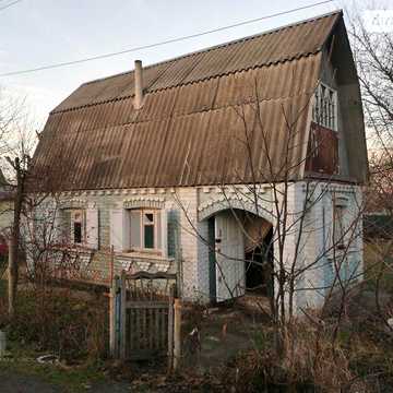 Продаж 1к Дім Зірковий 4-й проїзд