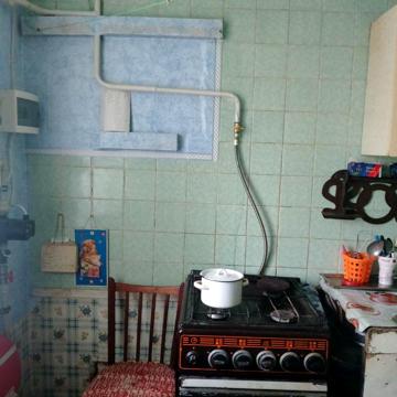 Терміново! 20 000 1 кімнатна квартира Супрунівка