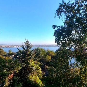 Терміново! Продам дім з ділянкою район Сухого лимана 5 км від Одеси.