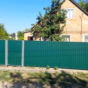 Продається будинок
