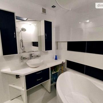 Продаж 3к Квартира Степана Бандери вулиця ЖК Счастливый