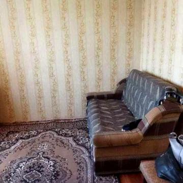 Продам смарт-квартиру біля м. Армійська  G2