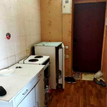 Продам смарт-квартиру біля м. Армійська  G2