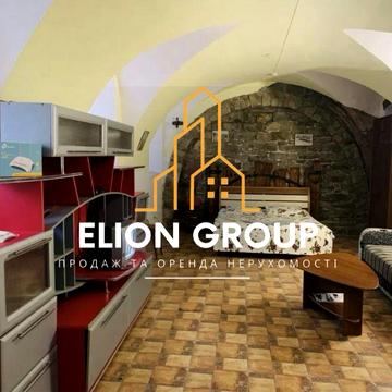 ‼️БІЗНЕС/квартира в Старому Місті