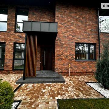 Продаж 4к Дім Патріотів вулиця