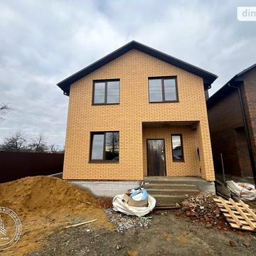 Продаж 4к Дім вул. Богомольця