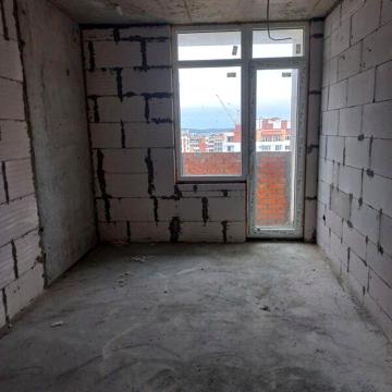 Продаж 2к Квартира Тролейбусна вулиця ЖК ул. Троллейбусная, 3