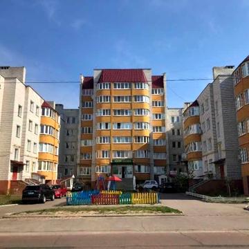 Продам дворівневу 4к квартиру р-н Масани