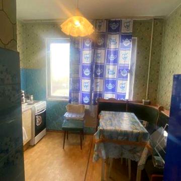 Ірпінська вул., 2