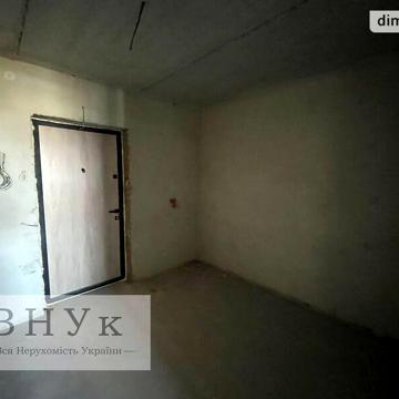 Курбаса Леся улица, 10, Аляска, Тернополь, Тернопольская 60000.0 USD