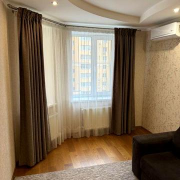 Продаж квартири в ЖК Софія Сіті ЖК Софія Сіті