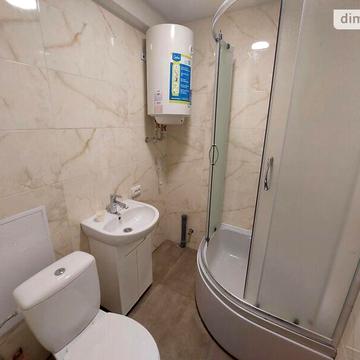 Продаж 3к Квартира Героїв Рятівників (Москворецька) вулиця