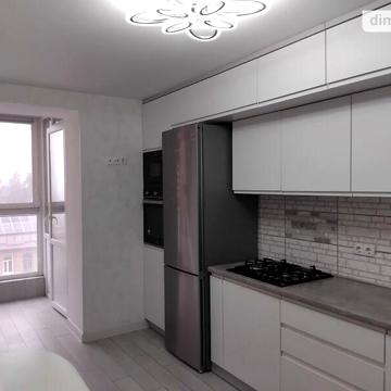 Довгострокова оренда 1к Квартира Синьоводська (Маяковського) вулиця