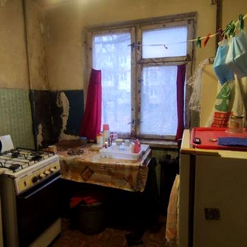 Продаж 3к Квартира вул. Академіка Філатова