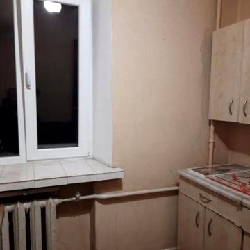 Продам 2к на Новых домах, Василя Мельникова