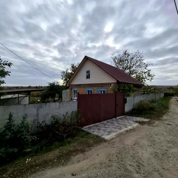 Богдана Хмельницького вул.