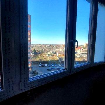 Двокімнатна квартира на Парусній ЖК "Моноліт" м.Чорноморськ! ЖК Моноліт
