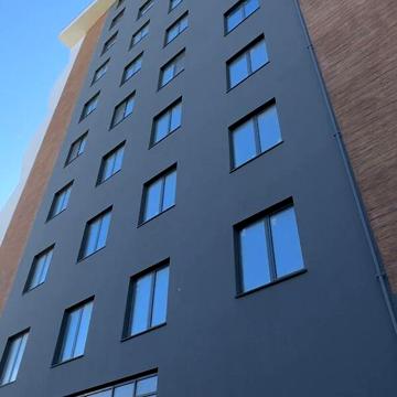 Продаж 2к Квартира 13 станція Великого Фонтану вулиця ЖК Калипсо
