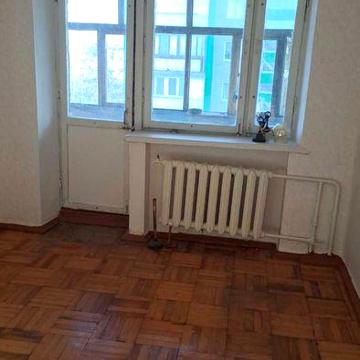 Продам 4-к.квартиру в Шевченковском районе, ул. Бочарова