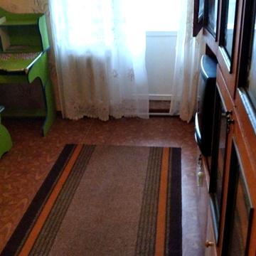 Здам двохкімнатну квартиру у довгострокову аренду