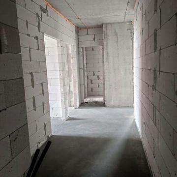 Продаж 2к Квартира Ідейна вулиця