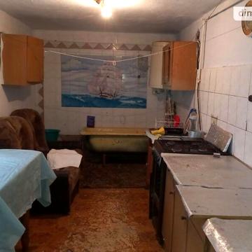 Довгострокова оренда 2к Дім Торгова вулиця