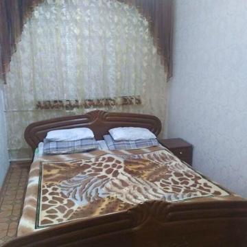 Продаж 2к Квартира Благовісного (Нікольська) вулиця