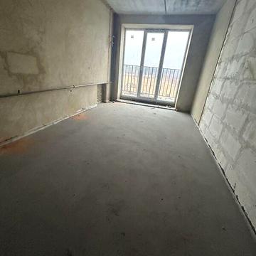 Продаж 2к Квартира Гостомельська вулиця