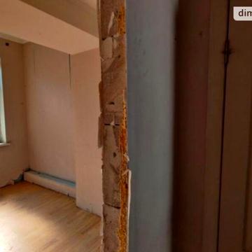 Продажа 1к квартира Високий провулок
