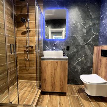 Продаж 1к Квартира Соборна (ІІІ Інтернаціоналу) вулиця ЖК Молодость