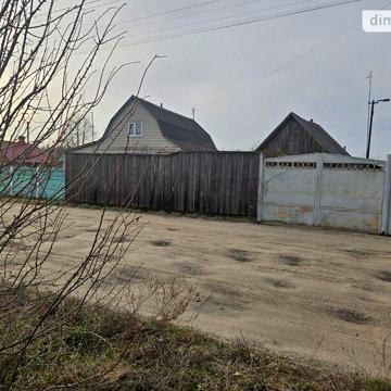 Продаж 1к Дім Лесі Українки вулиця