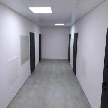 Продаж 1к Квартира Таврійська вулиця ЖК Яспис