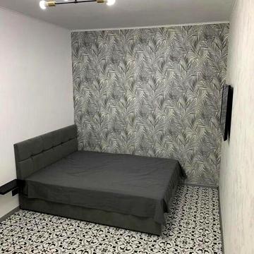 Продаж 1к Квартира Хорватська вулиця